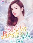 V5BOSS跭