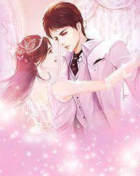 寿元能换宝?无限寿元的我无敌了戏柳先生